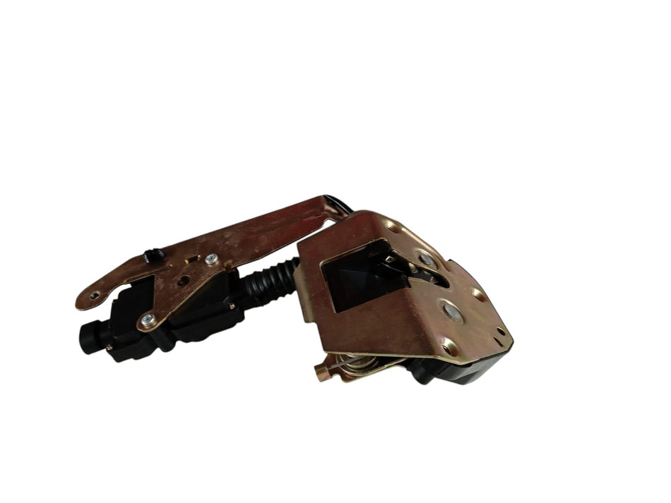 Serratura porta scorrevole sx LANCIA Phedra 1° Serie