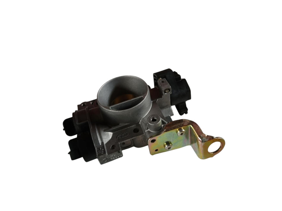 Corpo Farfallato FIAT Punto Berlina 5P 3° Serie