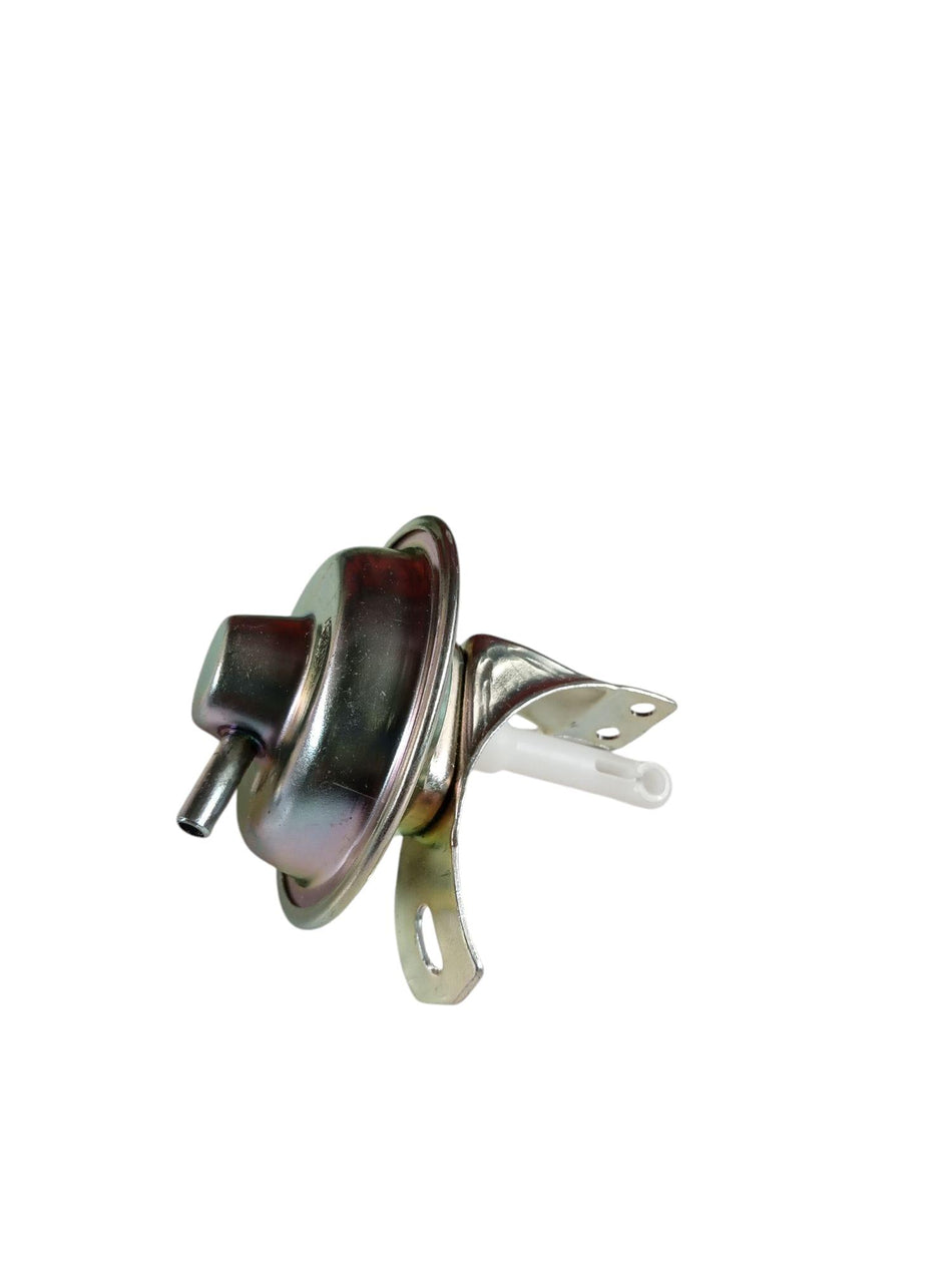 Variatore di anticipo FIAT Panda 1° Serie