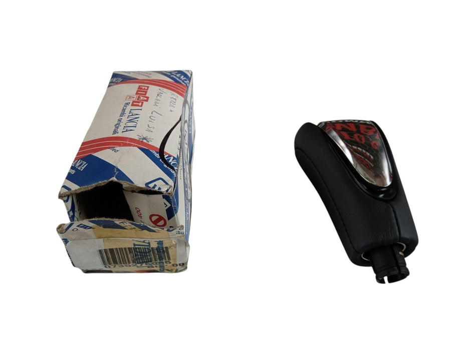 Pomello Cambio FIAT Palio 3° Serie