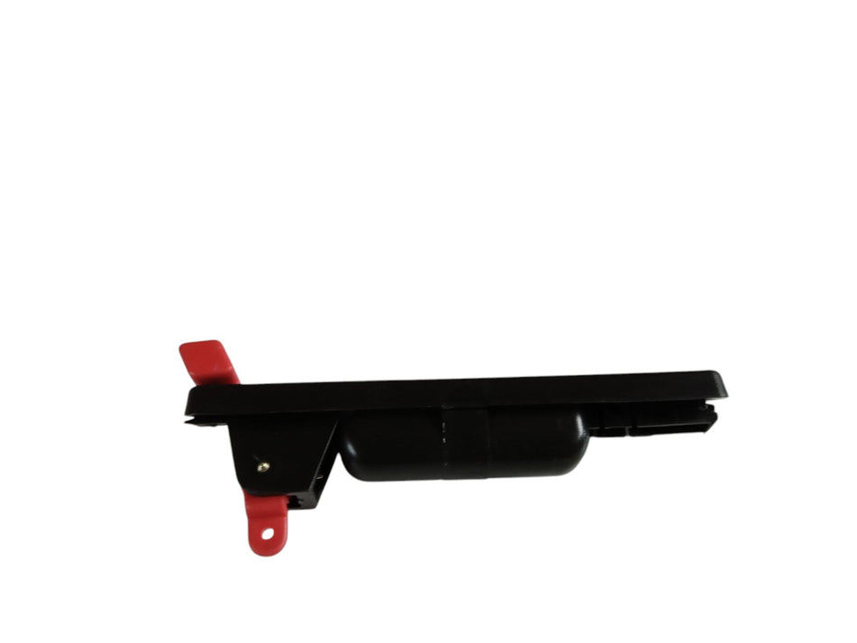 Maniglia Posteriore porta carico SX FIAT Fiorino 1° Serie