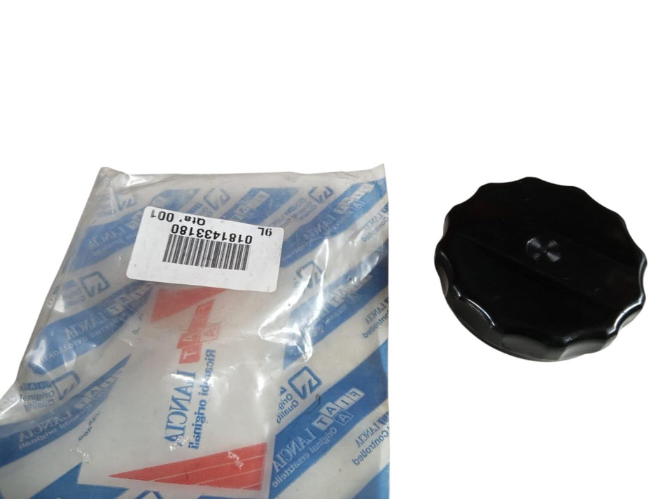 Leva Regolazione Sedile Anteriore Sinistro FIAT Ducato 3° Serie
