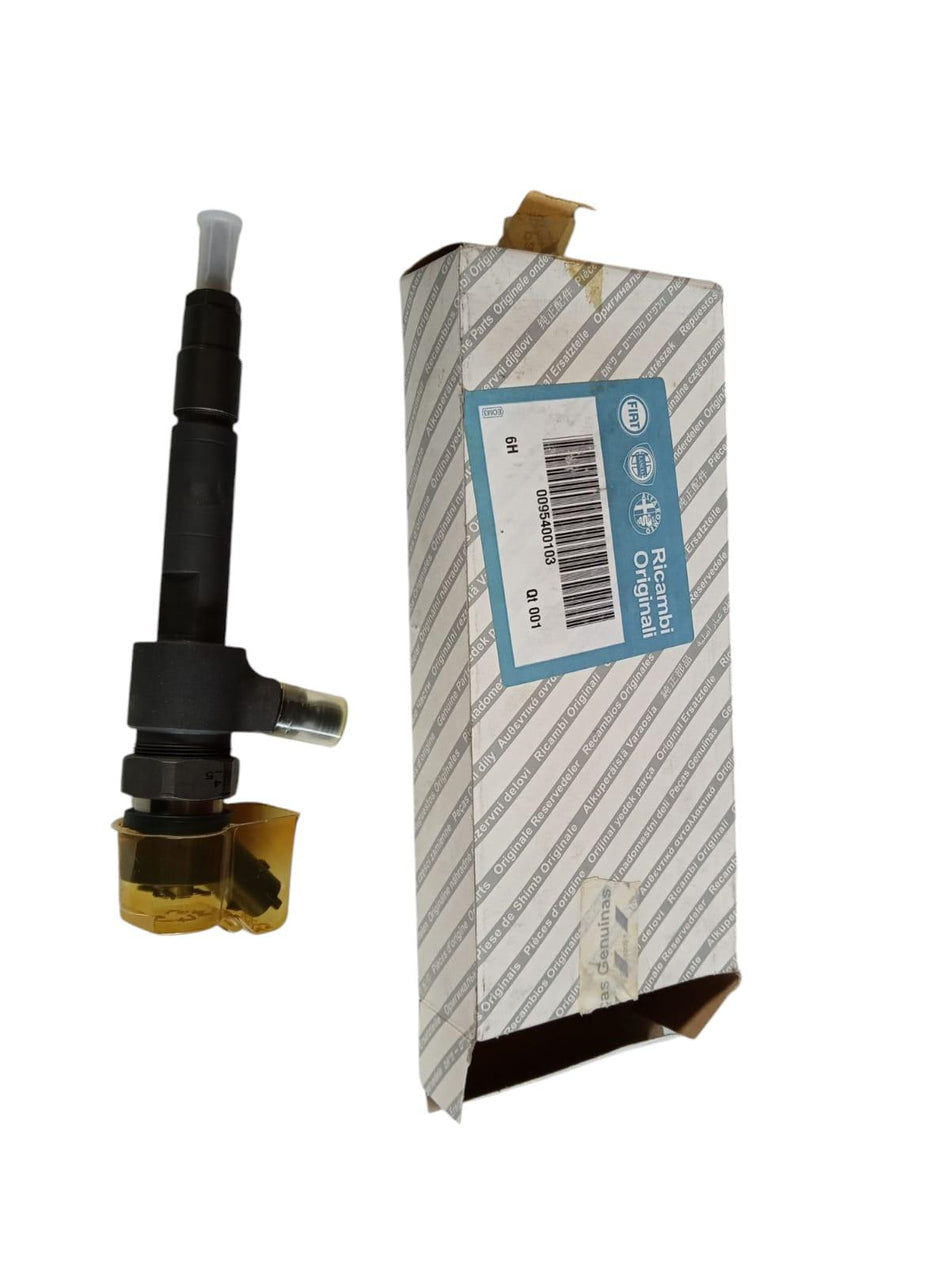 Iniettore ALFA ROMEO 166 Serie (936_) (03>06)