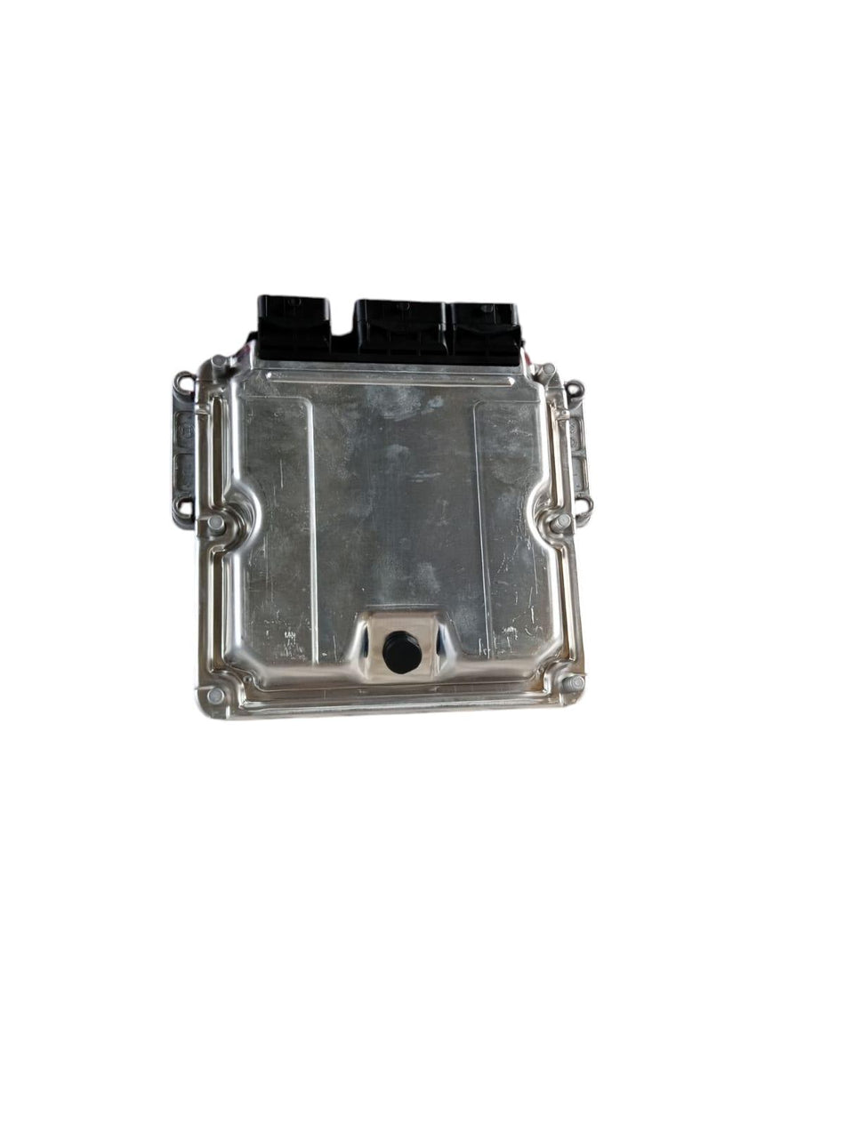 Centralina motore FIAT Ulysse 3° Serie