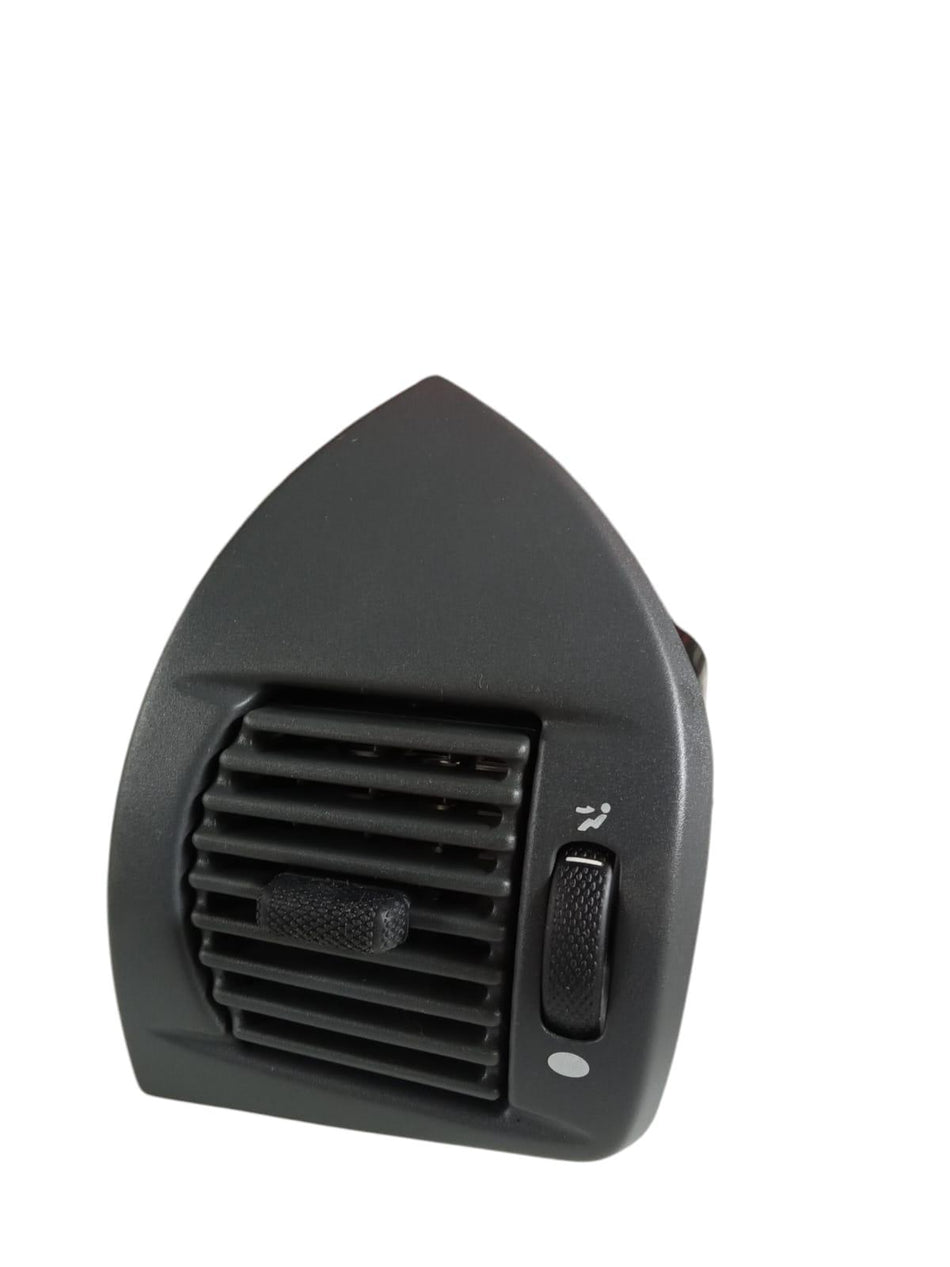 Bocchetta aria cruscotto DX FIAT Brava Berlina