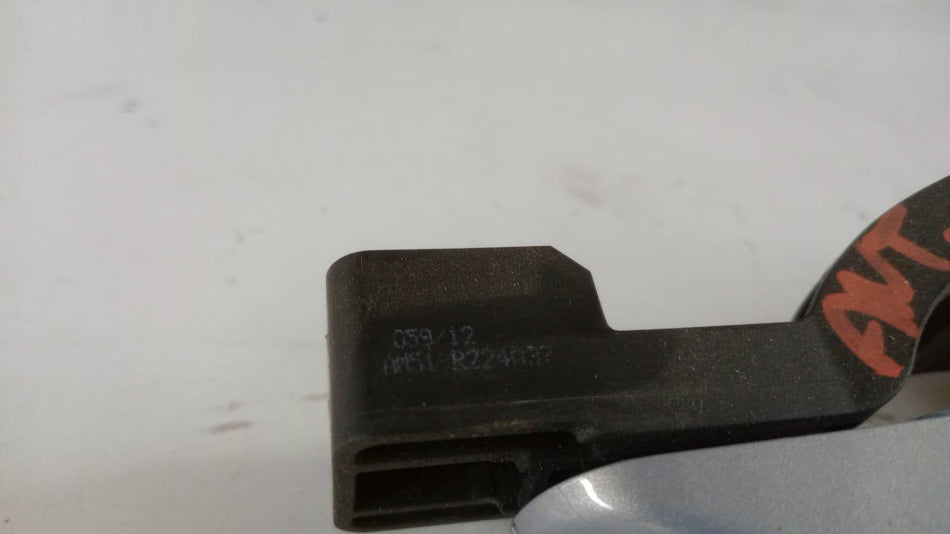 Maniglia esterna Anteriore Sinistra FORD C - Max Serie (CEU) (15>)