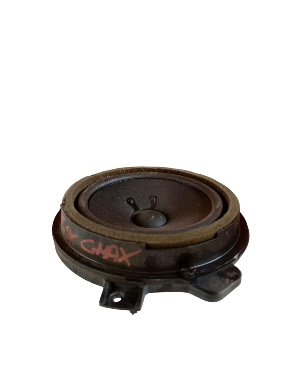 Altoparlante FORD C - Max Serie (CEU) (15>)