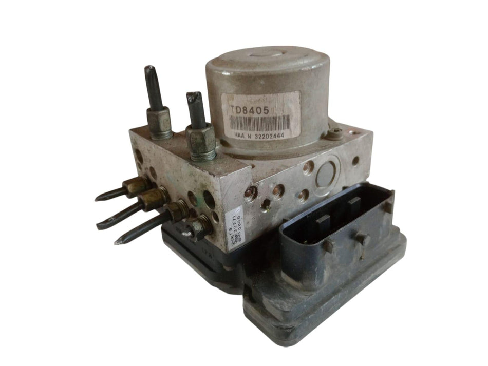 ABS NISSAN Juke Serie (F16) (19>)