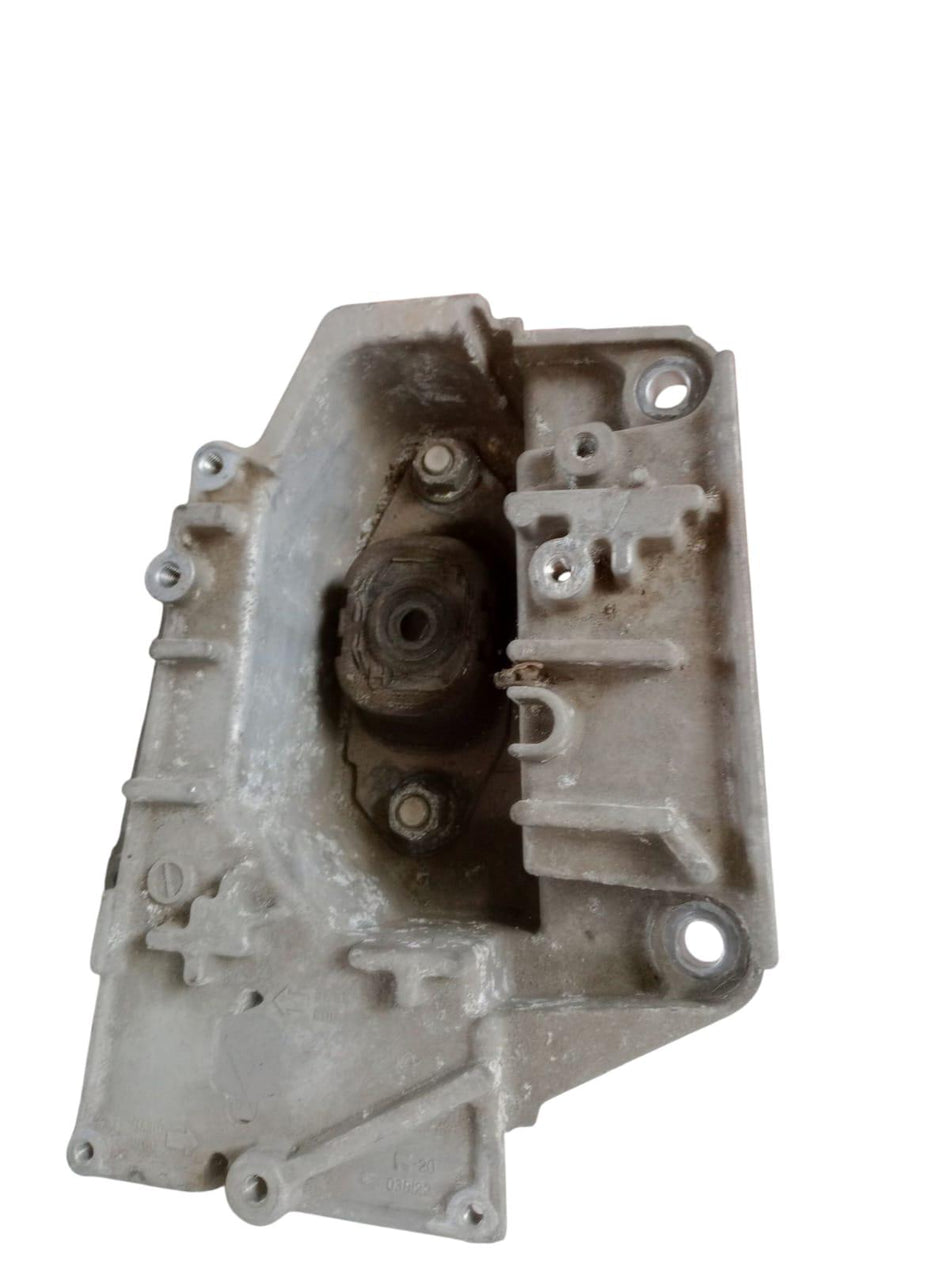Supporto motore NISSAN Juke Serie (F16) (19>)