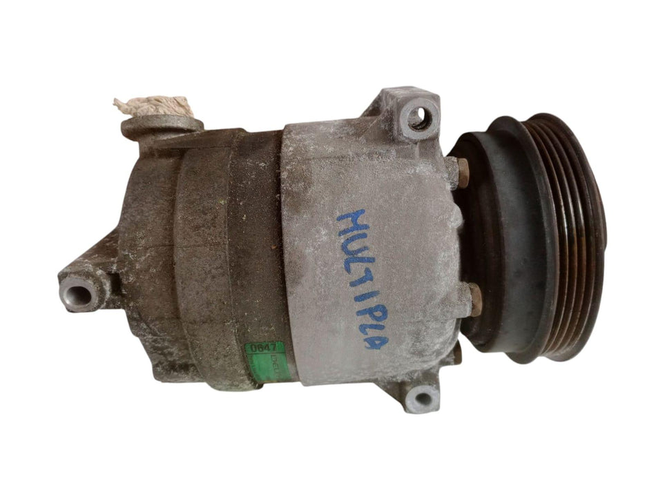 Compressore A/C FIAT Multipla 2° Serie