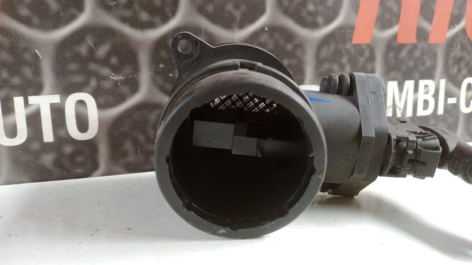 Debimetro FIAT Idea 3° Serie