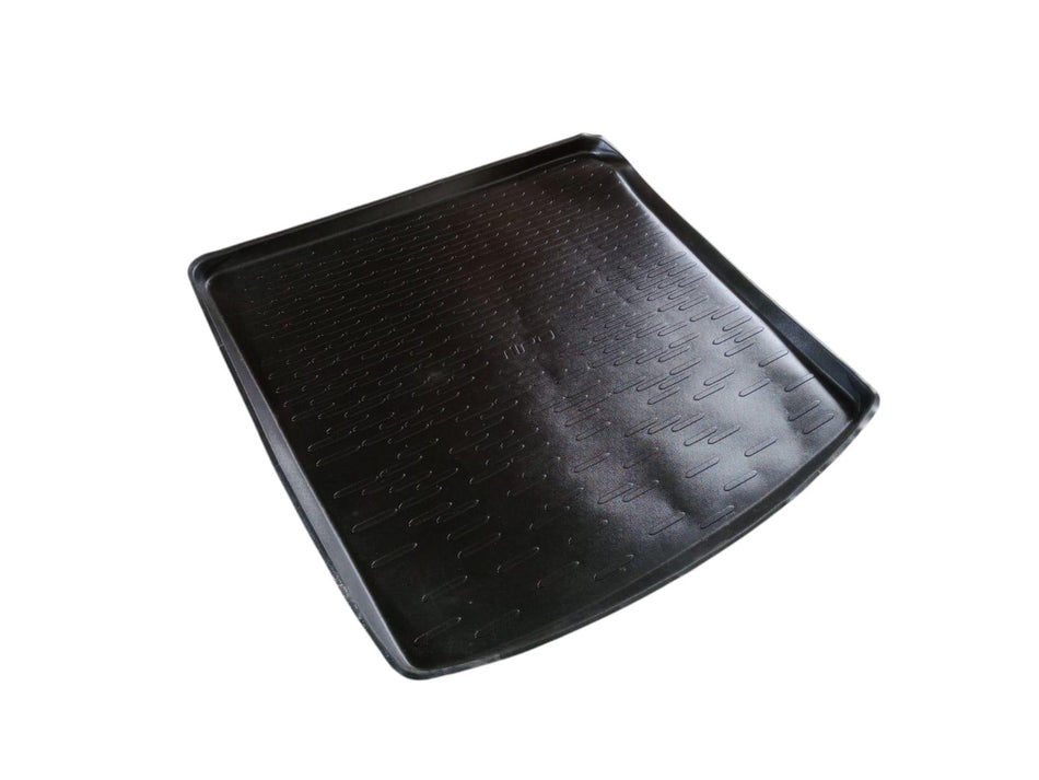 Tappeto vano baule FIAT Tipo Serie (356_) Station Wagon (16>)