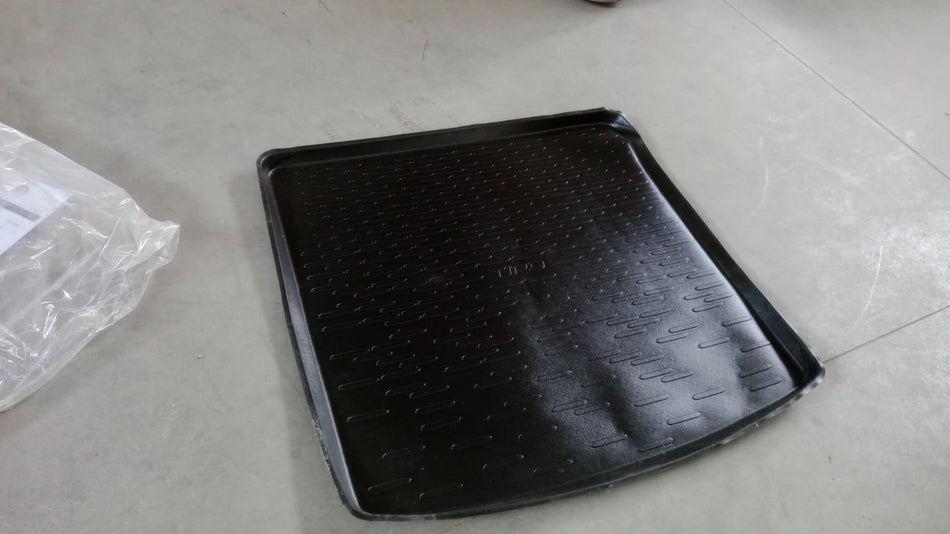 Tappeto vano baule FIAT Tipo Serie (356_) Station Wagon (16>)