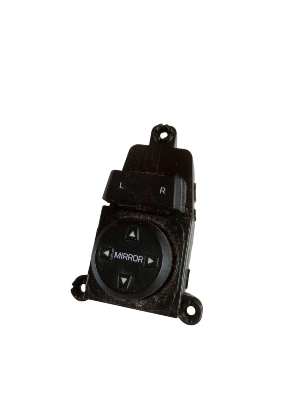Regolatore specchietti retrovisori HYUNDAI Tucson Serie (20>)