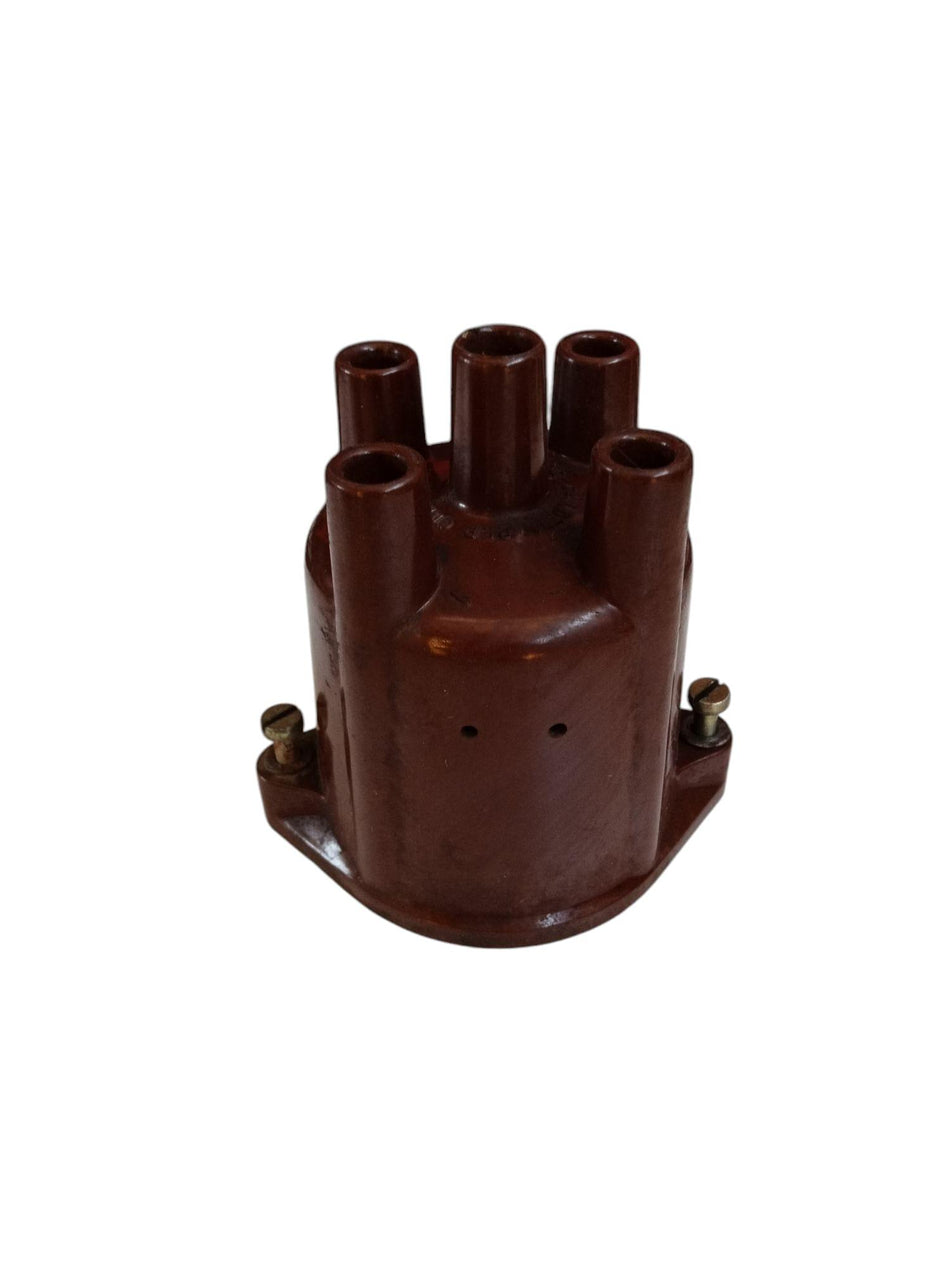 Calotta Spinterogeno FIAT 124 Sport/Spider (66>85)