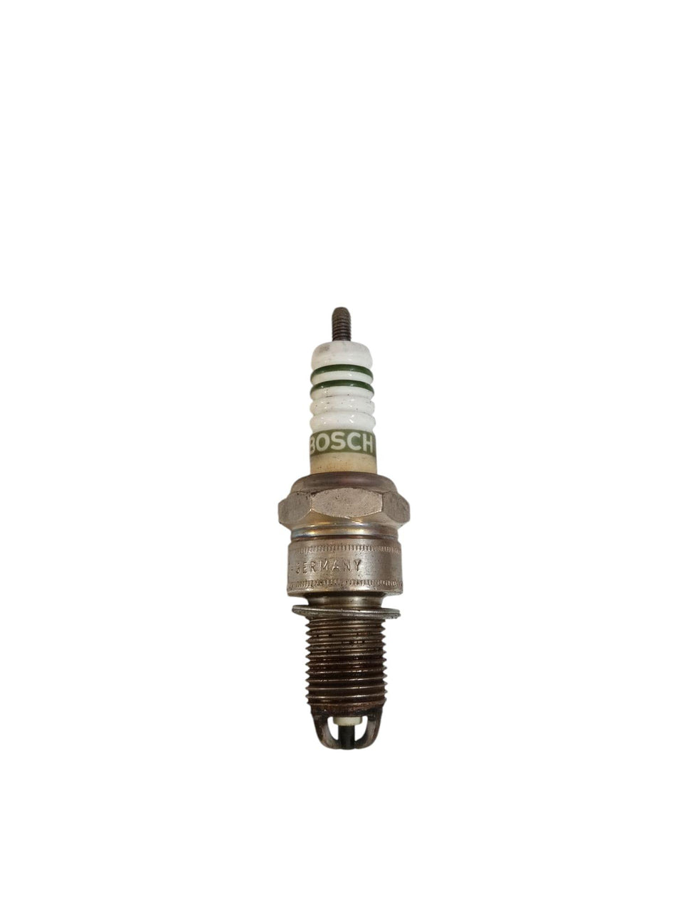 Candela AUDI 80 Berlina Serie (91>94)