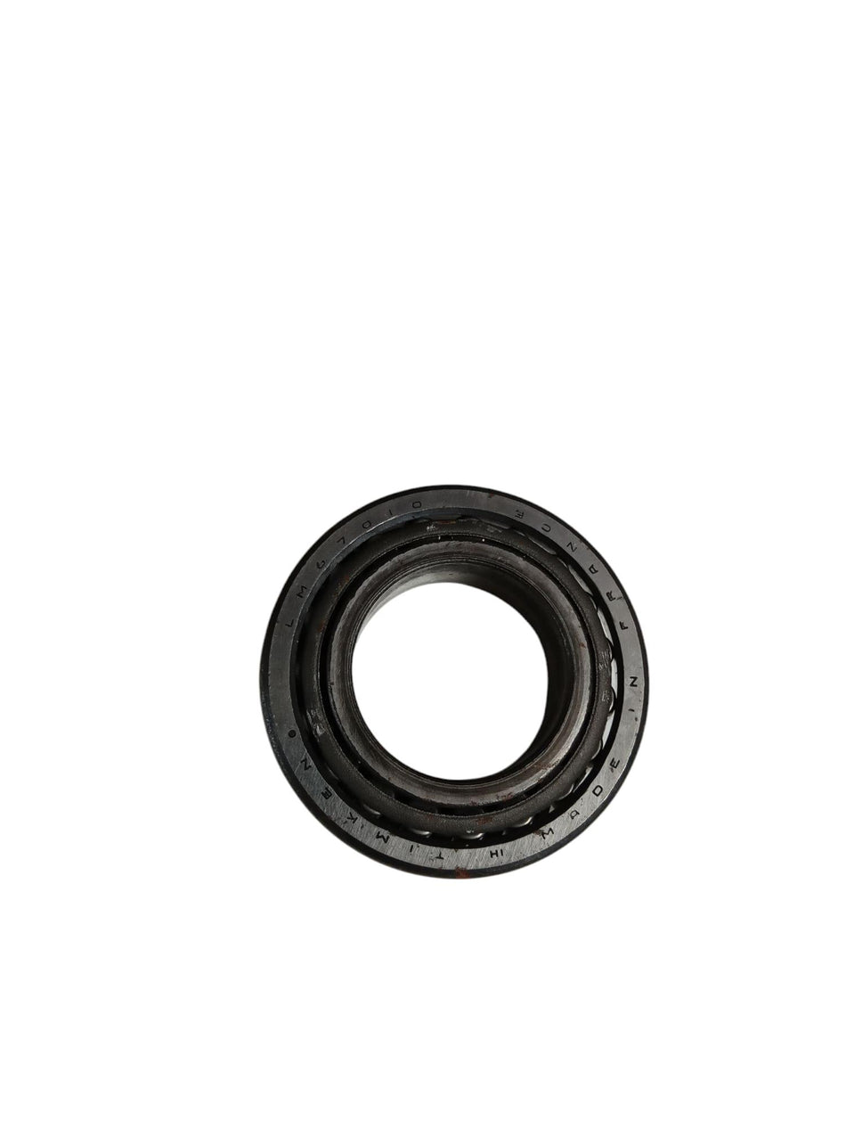 Cuscinetto ruota anteriore FORD Fiesta 1° Serie