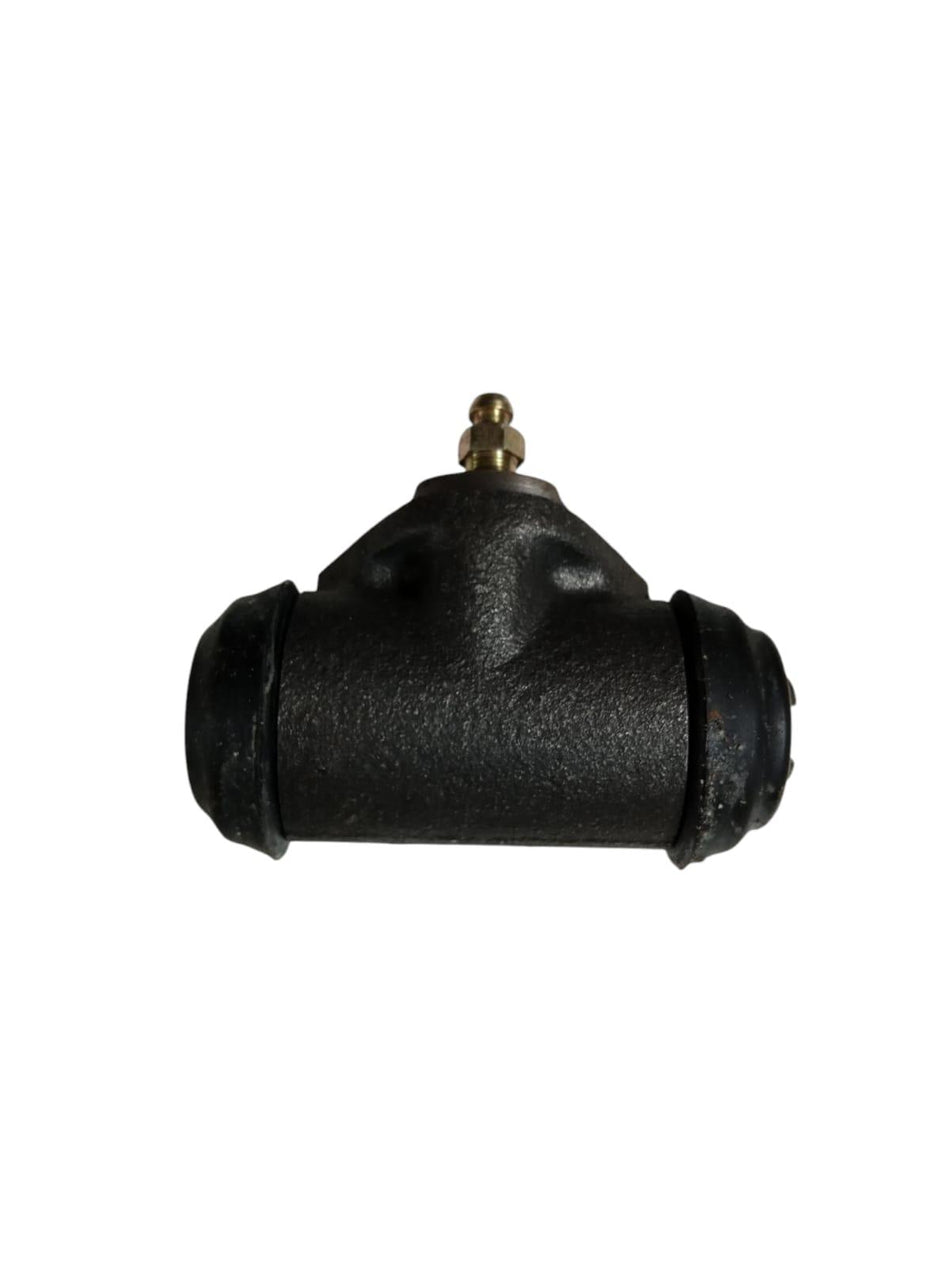 Cilindretto freno FIAT 126 1° Serie