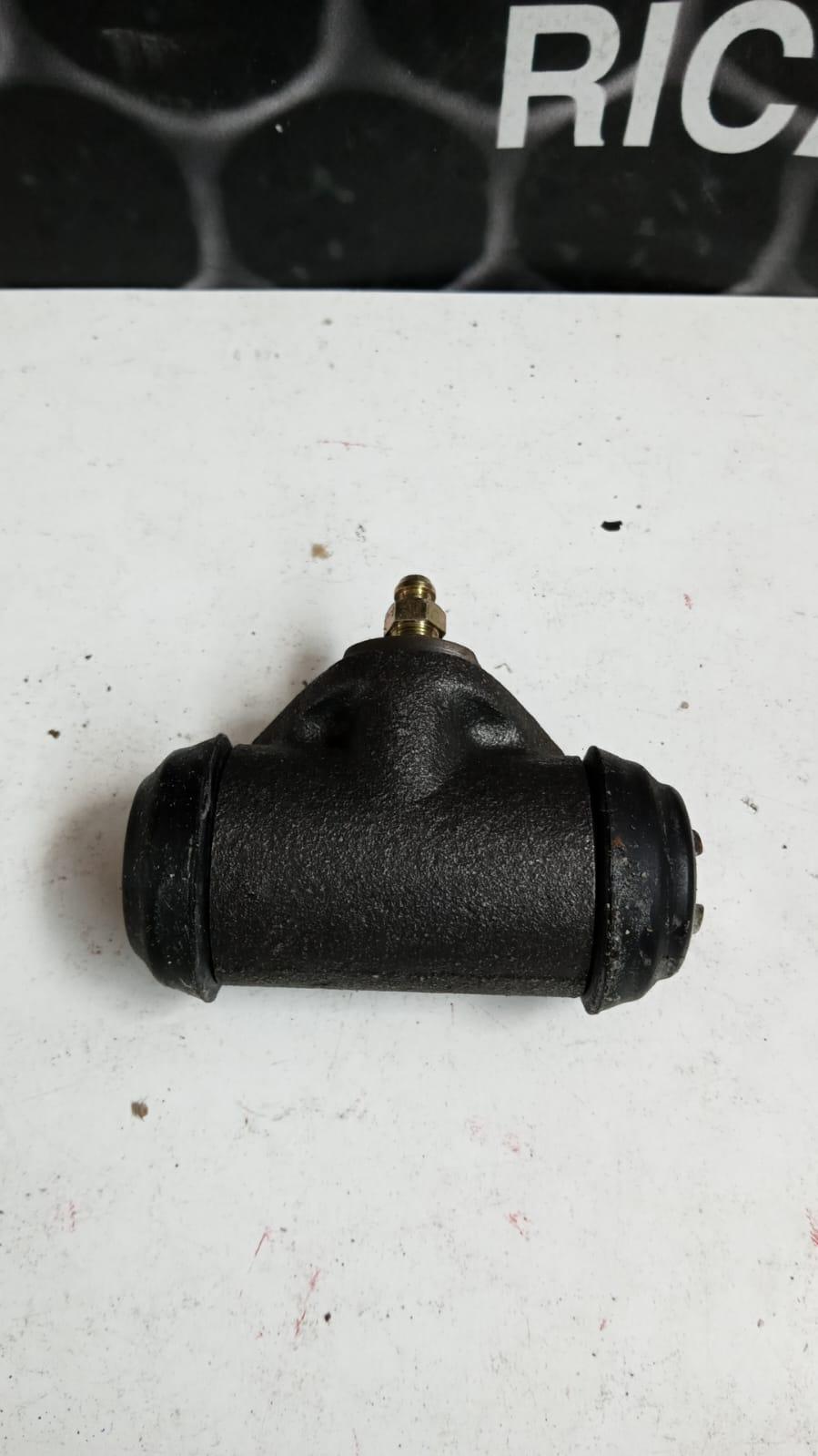 Cilindretto freno FIAT 126 1° Serie