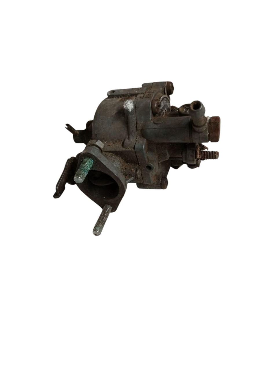 Carburatore FIAT 600 Serie