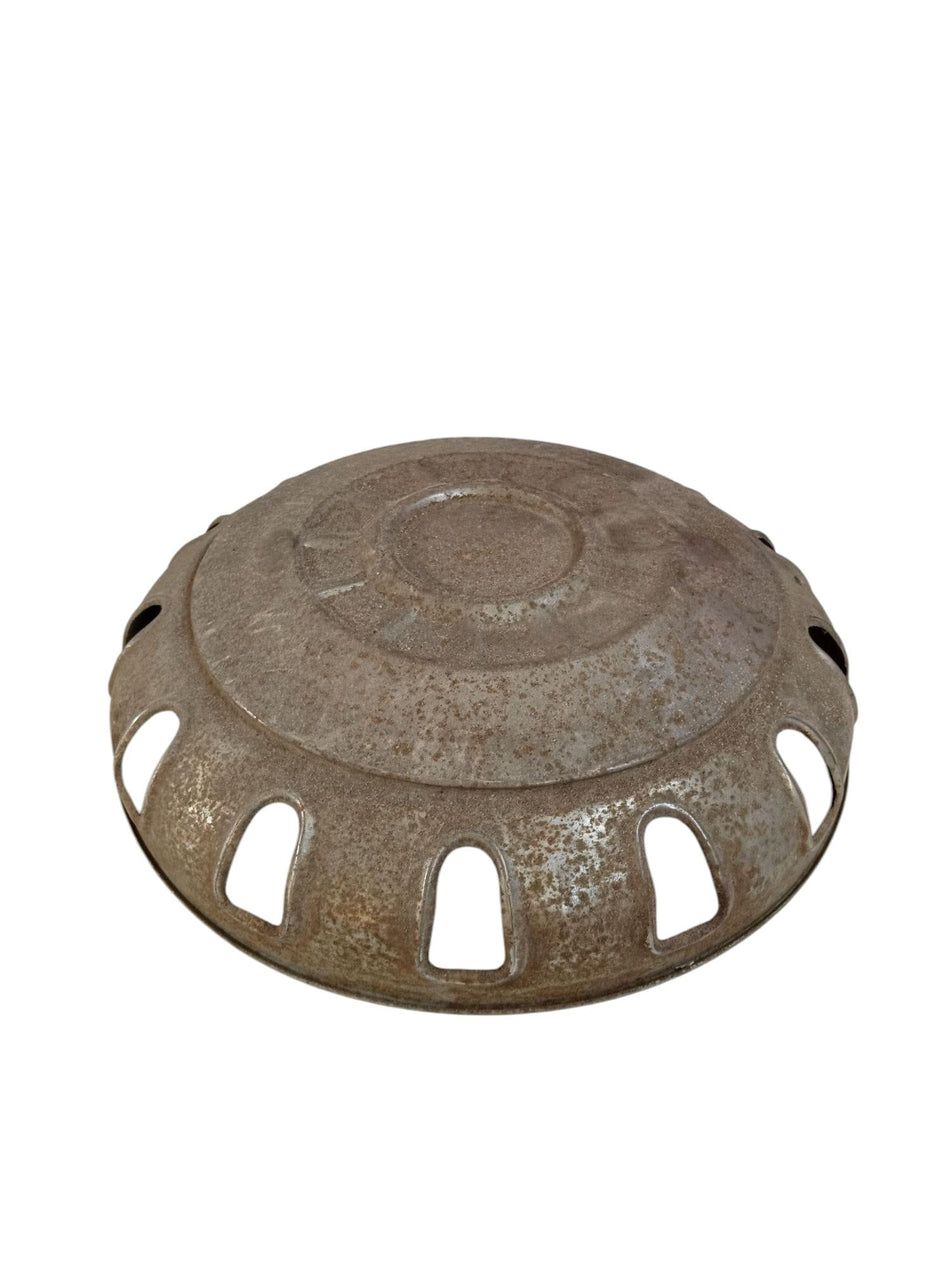 Copricerchio FIAT 600 Serie