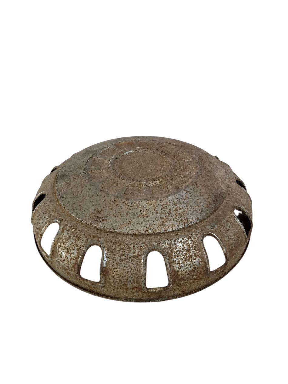 Copricerchio FIAT 600 Serie