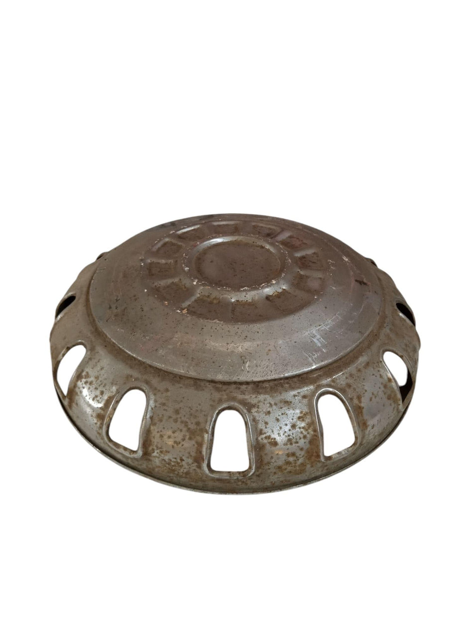 Copricerchio FIAT 600 Serie