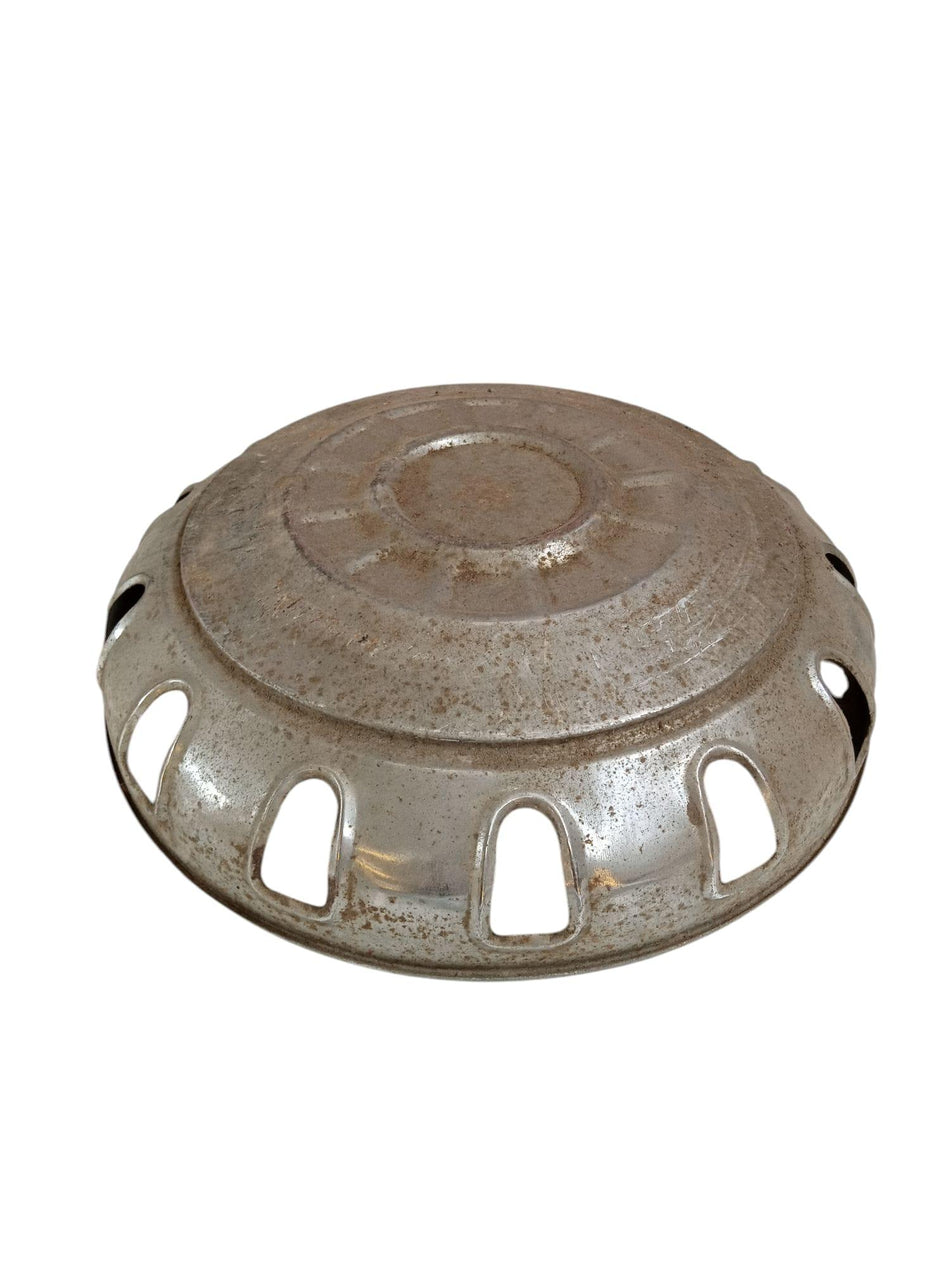 Copricerchio FIAT 600 Serie