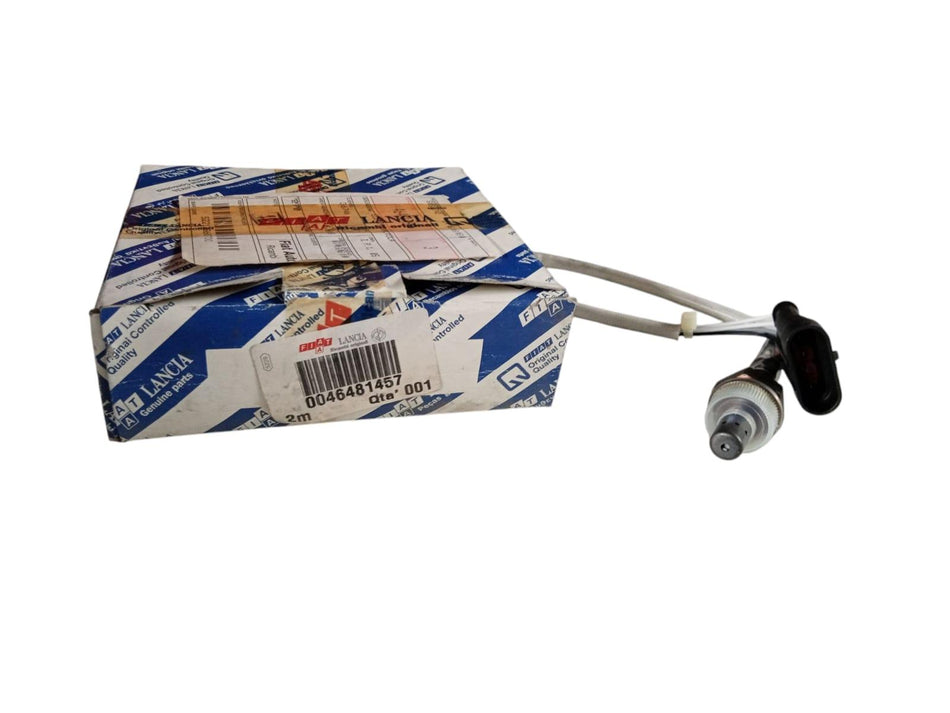 Sonda Lambda FIAT Palio 1° Serie