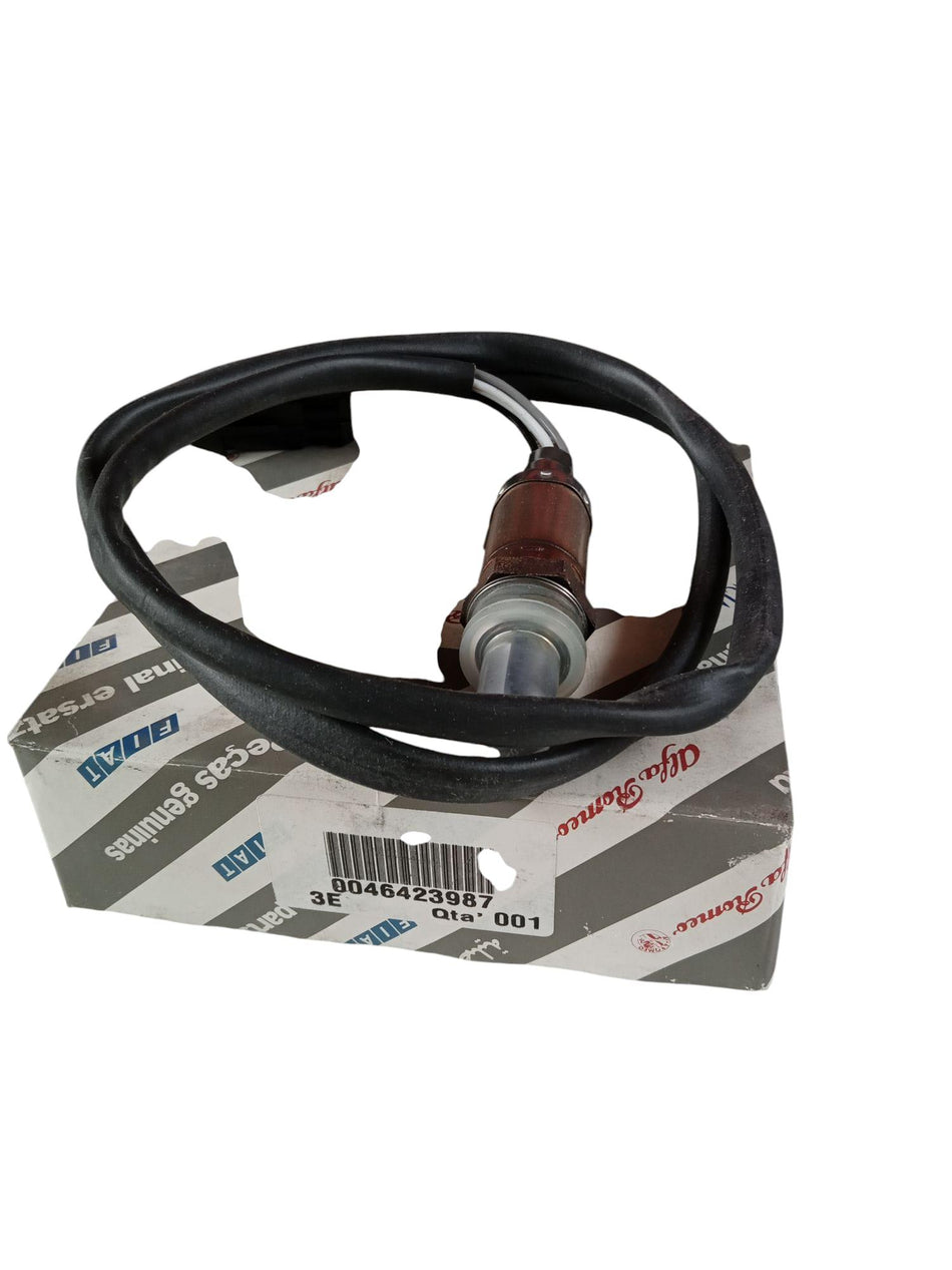 Sonda Lambda ALFA ROMEO 164 Serie (164_) (87>97)