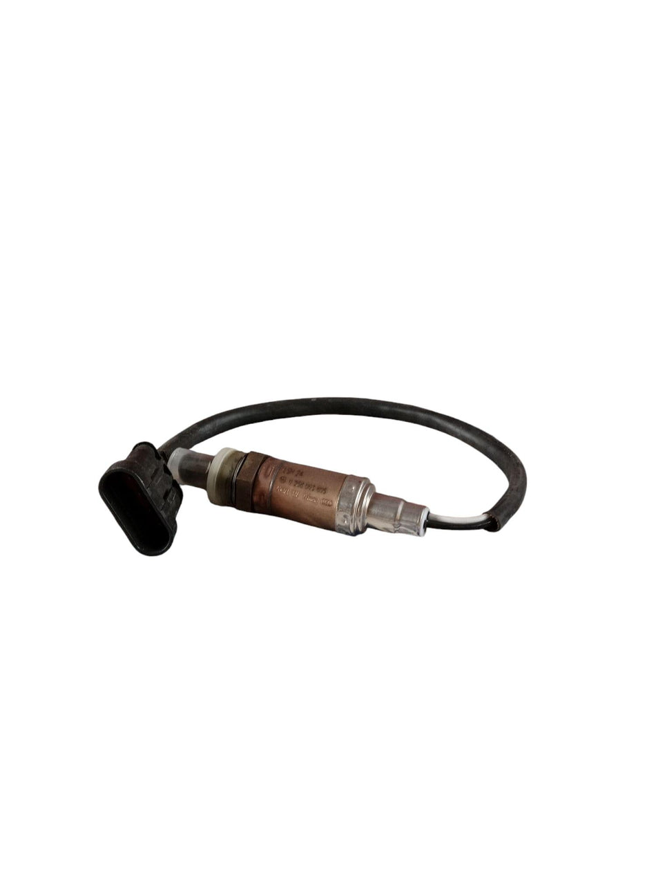 Sonda Lambda FIAT Marea Berlina
