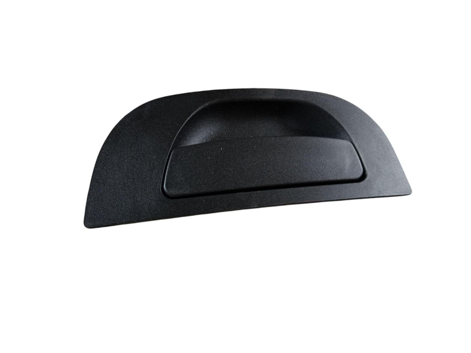 Maniglia esterna Posteriore Sinistra ALFA ROMEO 147 Serie (937_) (05>10)