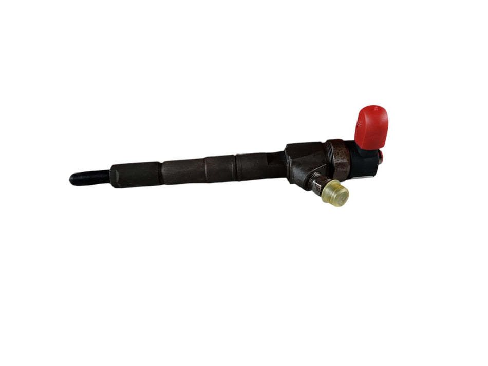 Iniettore ALFA ROMEO 147 Serie (937_) (05>10)
