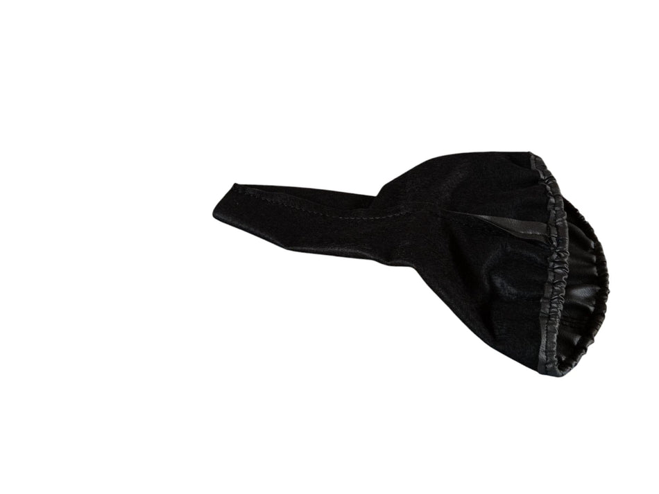 Cuffia Leva Cambio FIAT Punto Berlina 5P 2° Serie