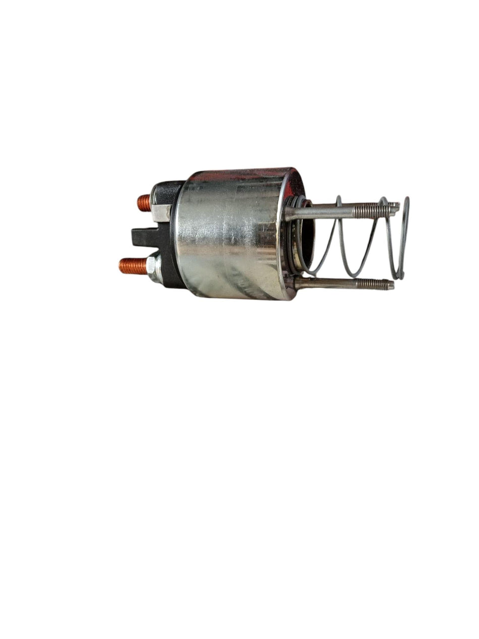 Valvola solenoide FIAT Ducato 4° Serie