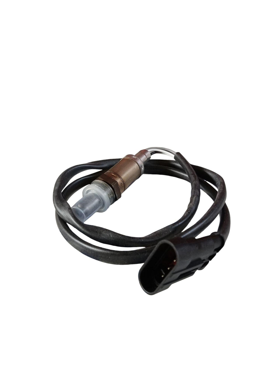 Sonda Lambda LANCIA K Berlina