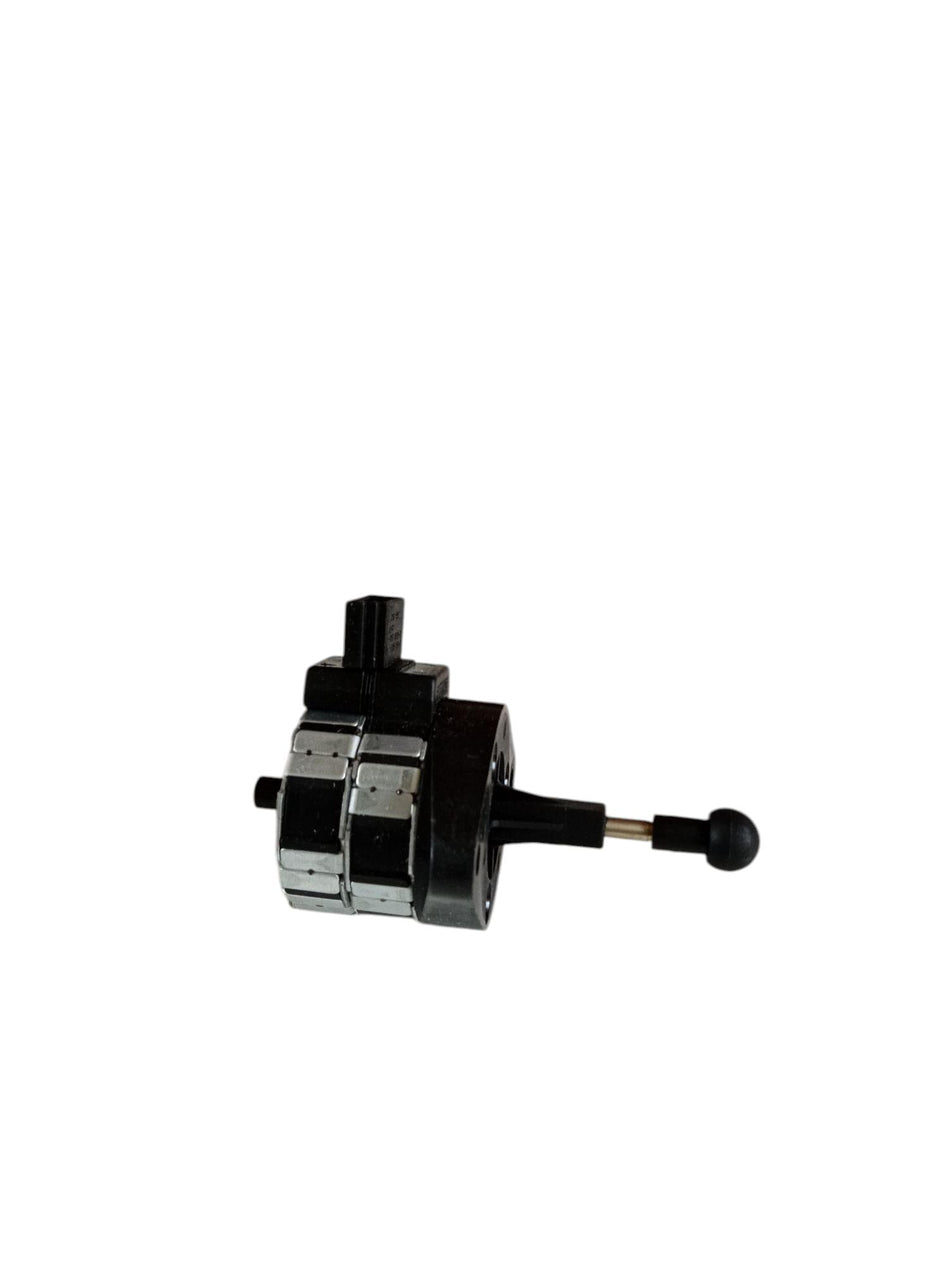 Regolatore Fari ALFA ROMEO GT Serie (937_) (09>)