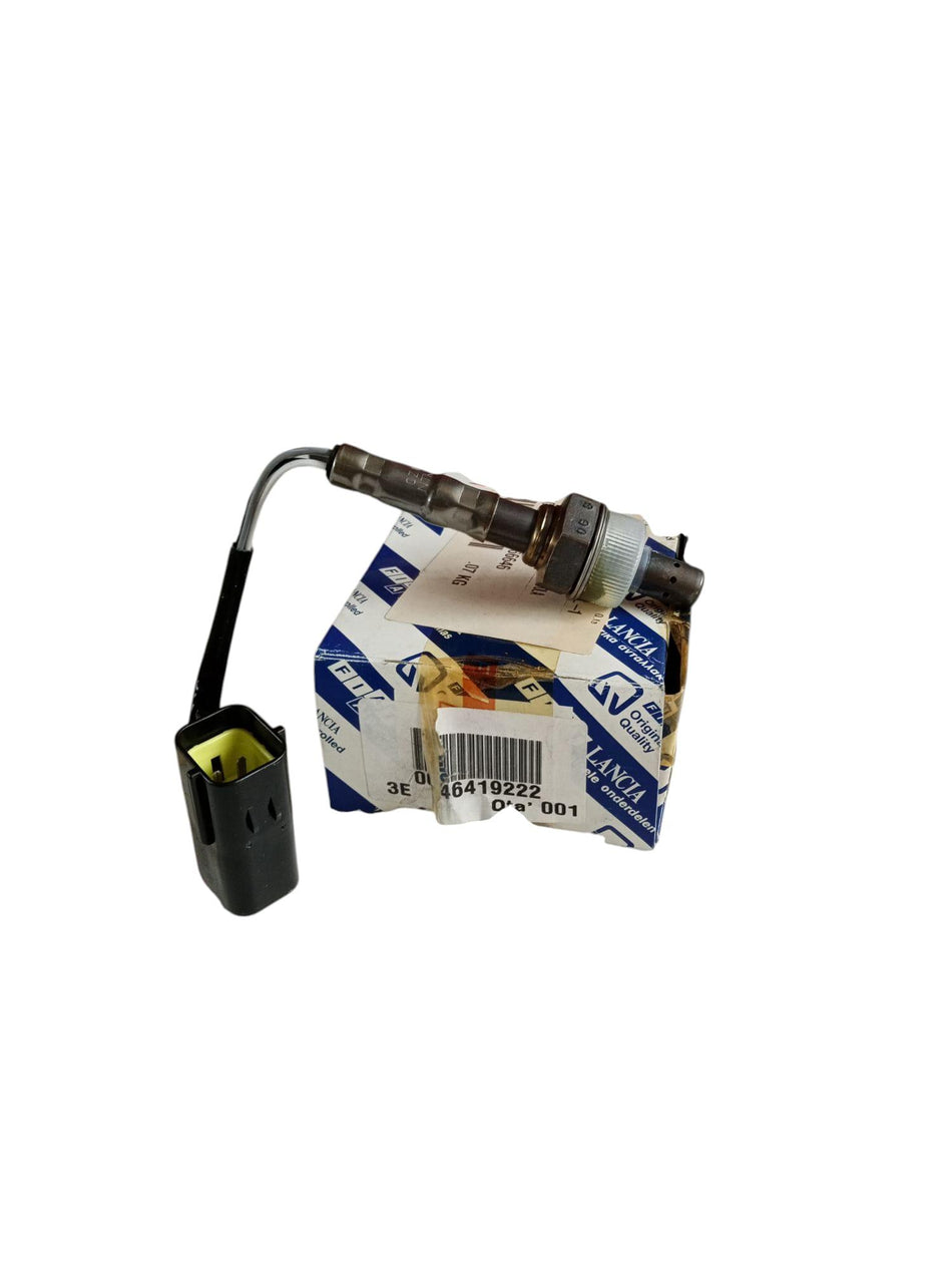 Sonda Lambda FIAT Barchetta 2° Serie