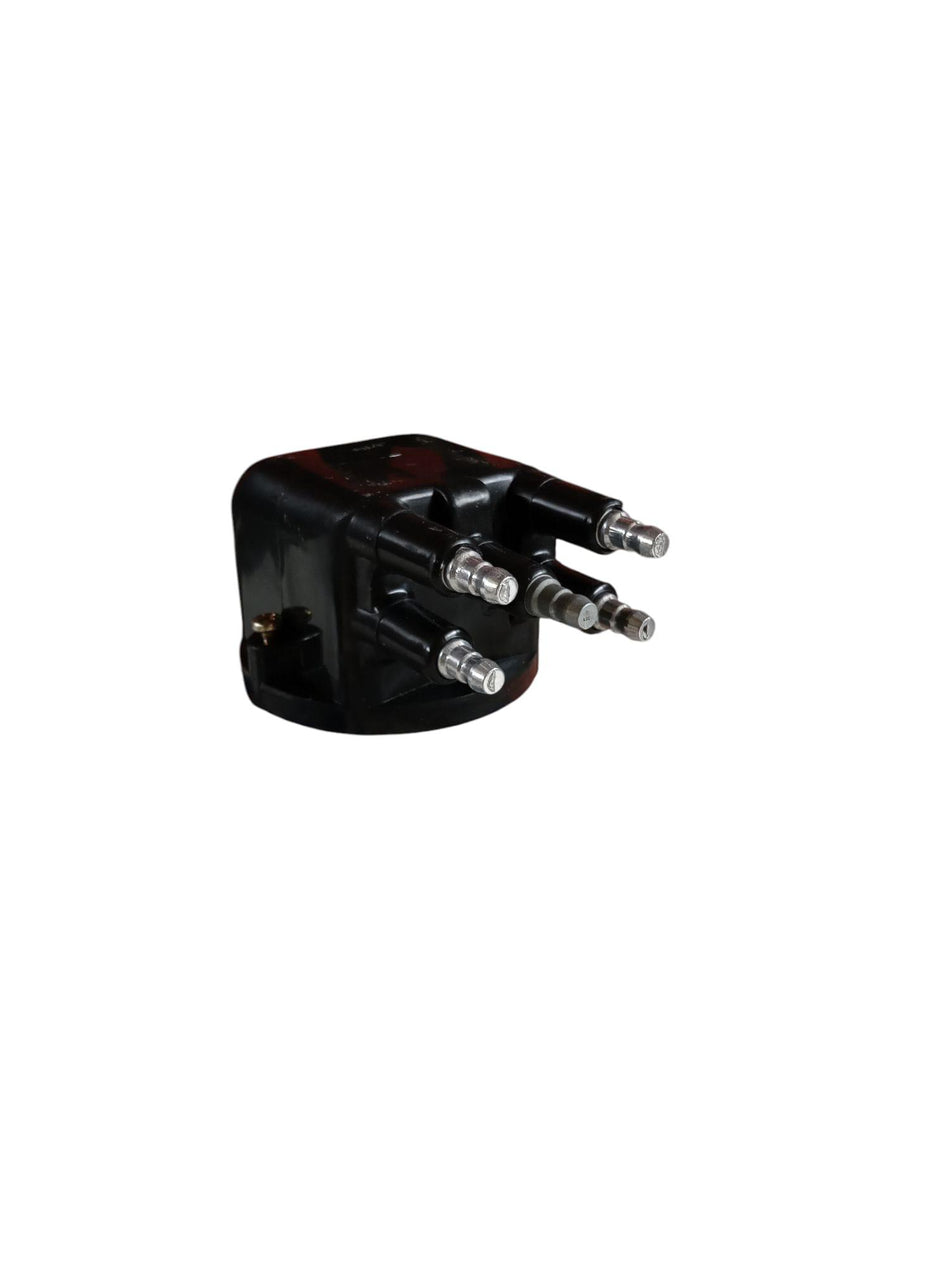 Calotta Spinterogeno FIAT Panda Serie 4X4 (319) (12>)