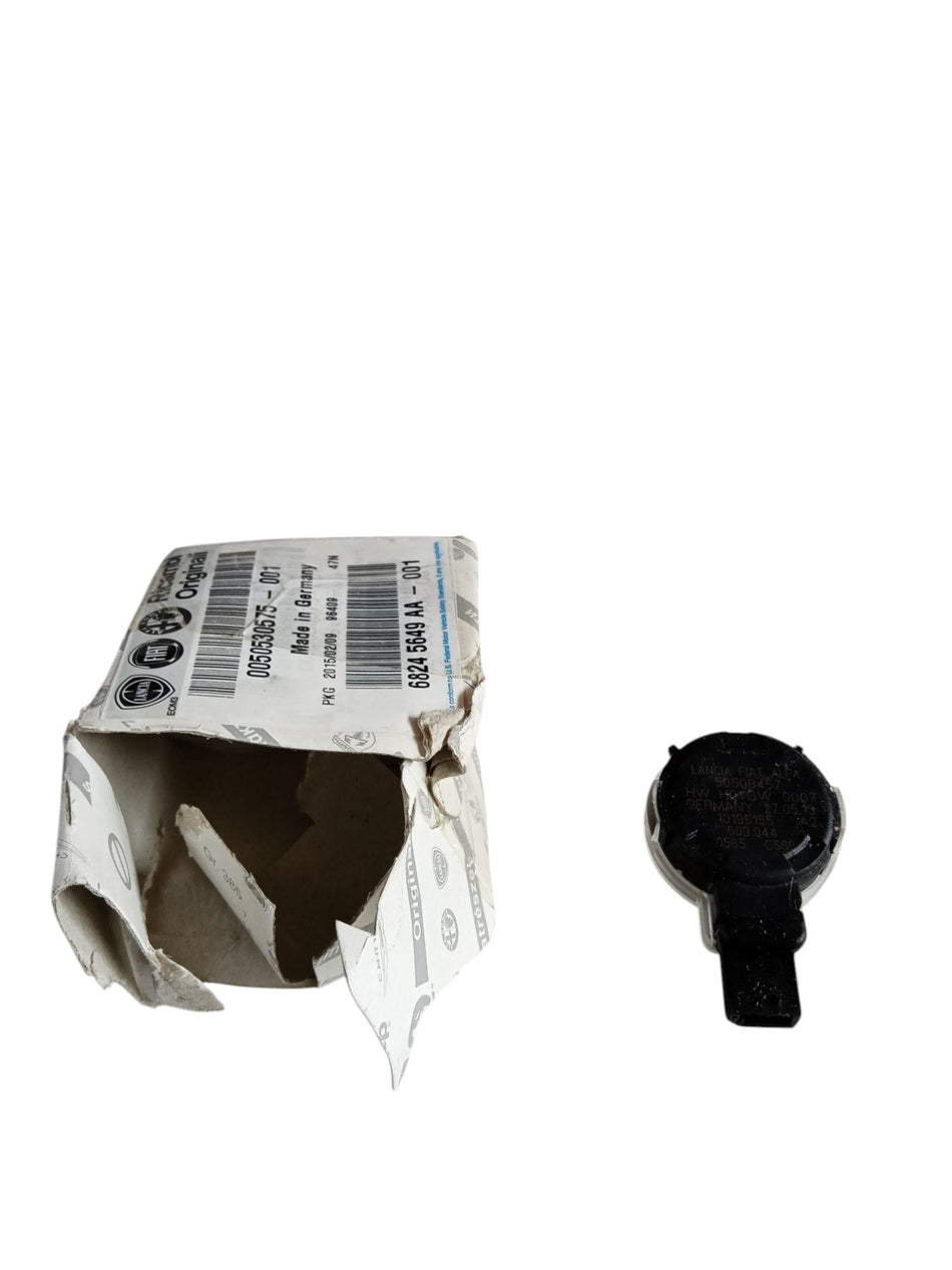 Sensore pioggia ALFA ROMEO Giulietta Serie (940_) (10>13)