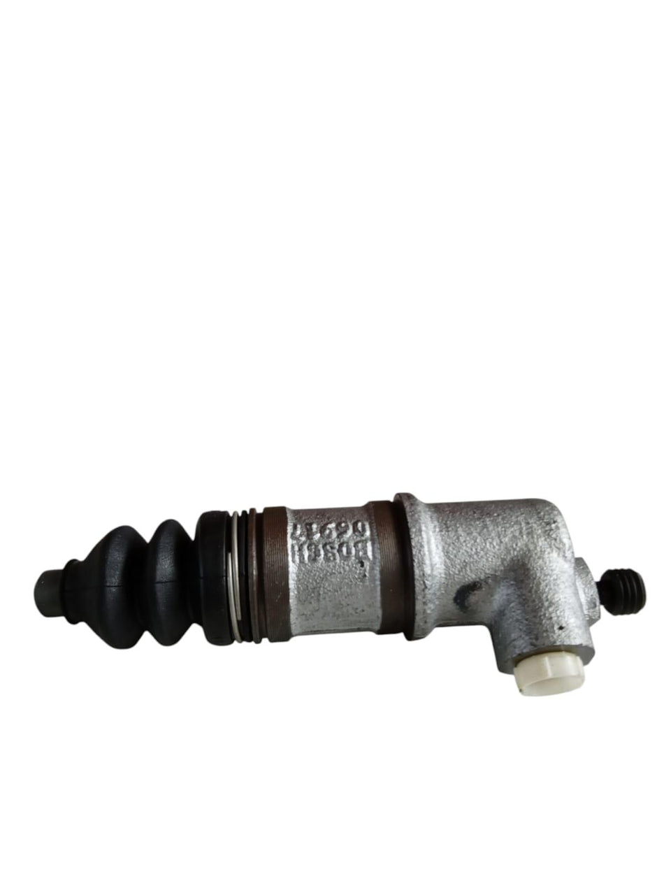 Cilindretto Frizione ALFA ROMEO 164 Serie (164_) (87>97)