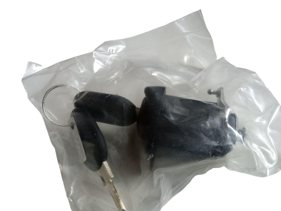 Kit chiave FIAT Panda 1° Serie