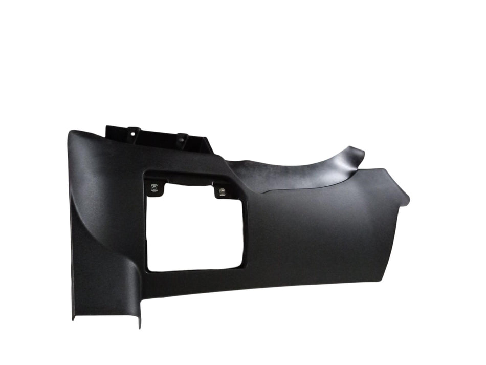 Plancia cruscotto centrale FIAT Doblo Serie (09>15)