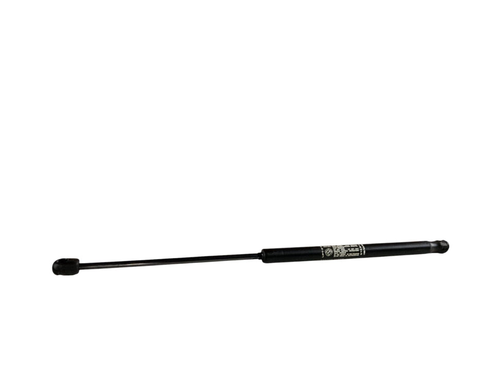Pistoncini cofano ant FIAT Stilo Berlina 3P