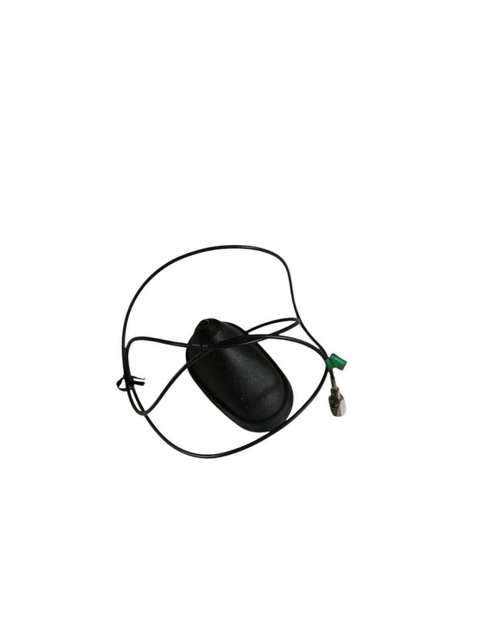 Base Antenna ALFA ROMEO 166 Serie (936_) (03>06)
