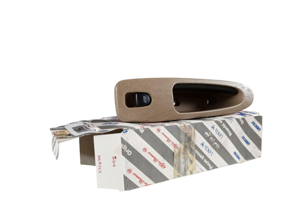Pulsantiera Anteriore Destra ALFA ROMEO 156 Berlina Serie (932_) (97>03)