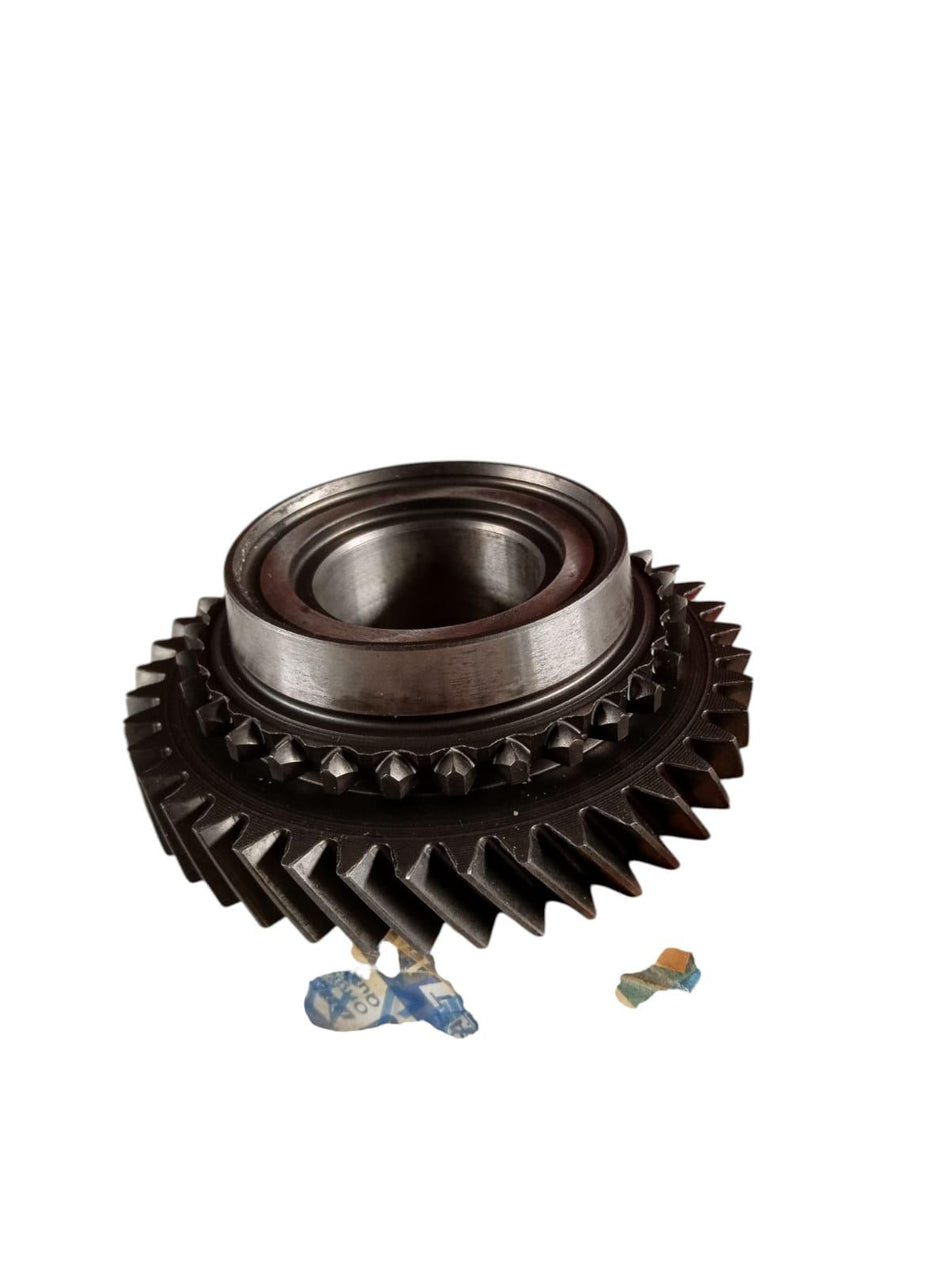 Ingranaggio 2 Marcia LANCIA Y10 Serie (85>95)