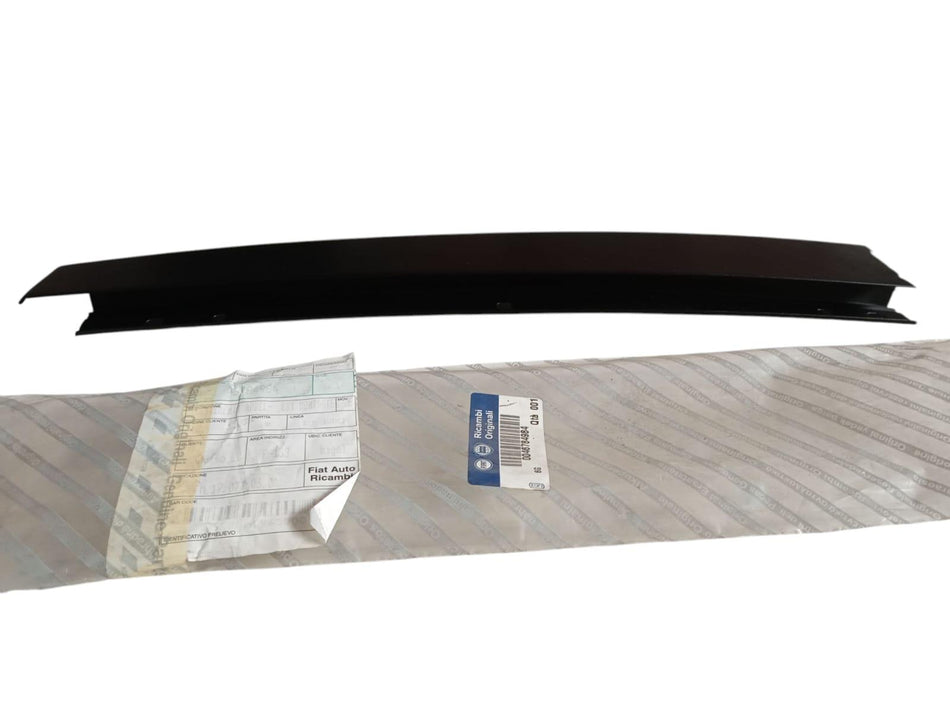 Rivestimento montante posteriore DX FIAT Stilo Berlina 5P