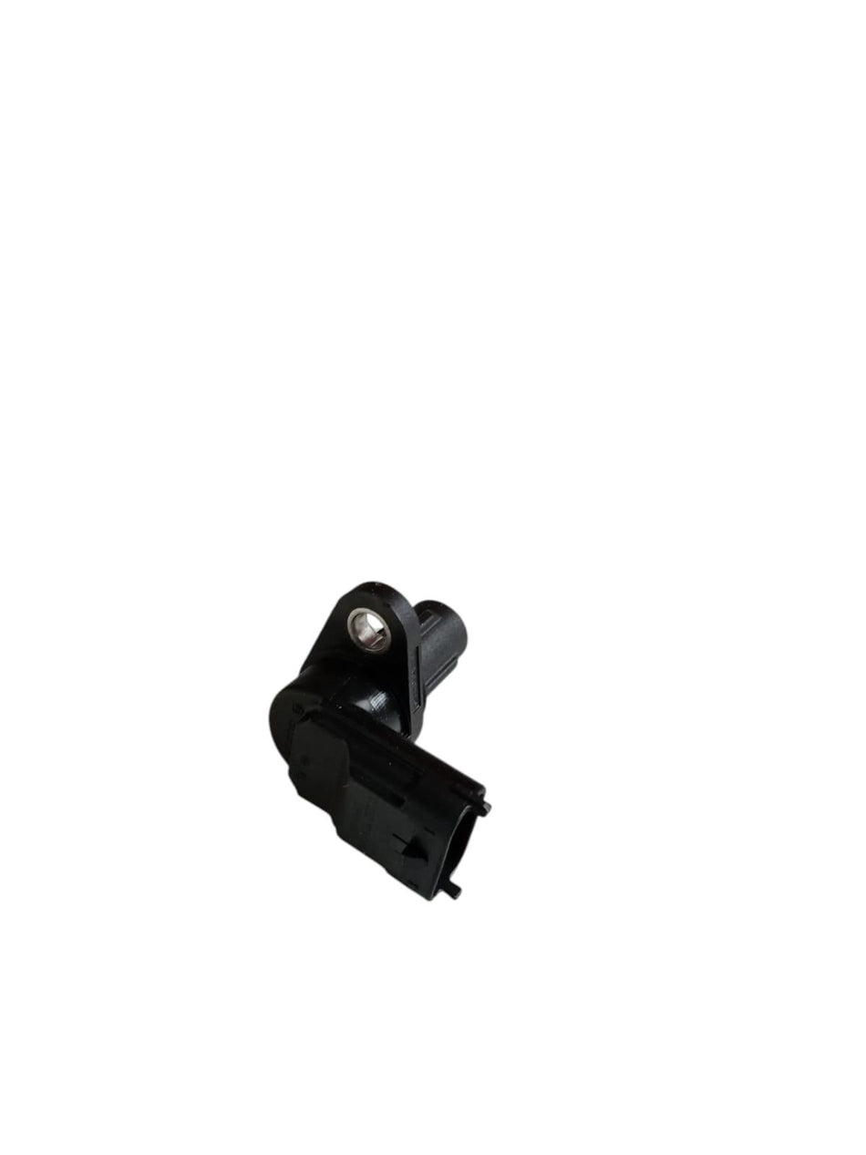 Sensore albero a camme ALFA ROMEO Mito Serie (955_) (08>)
