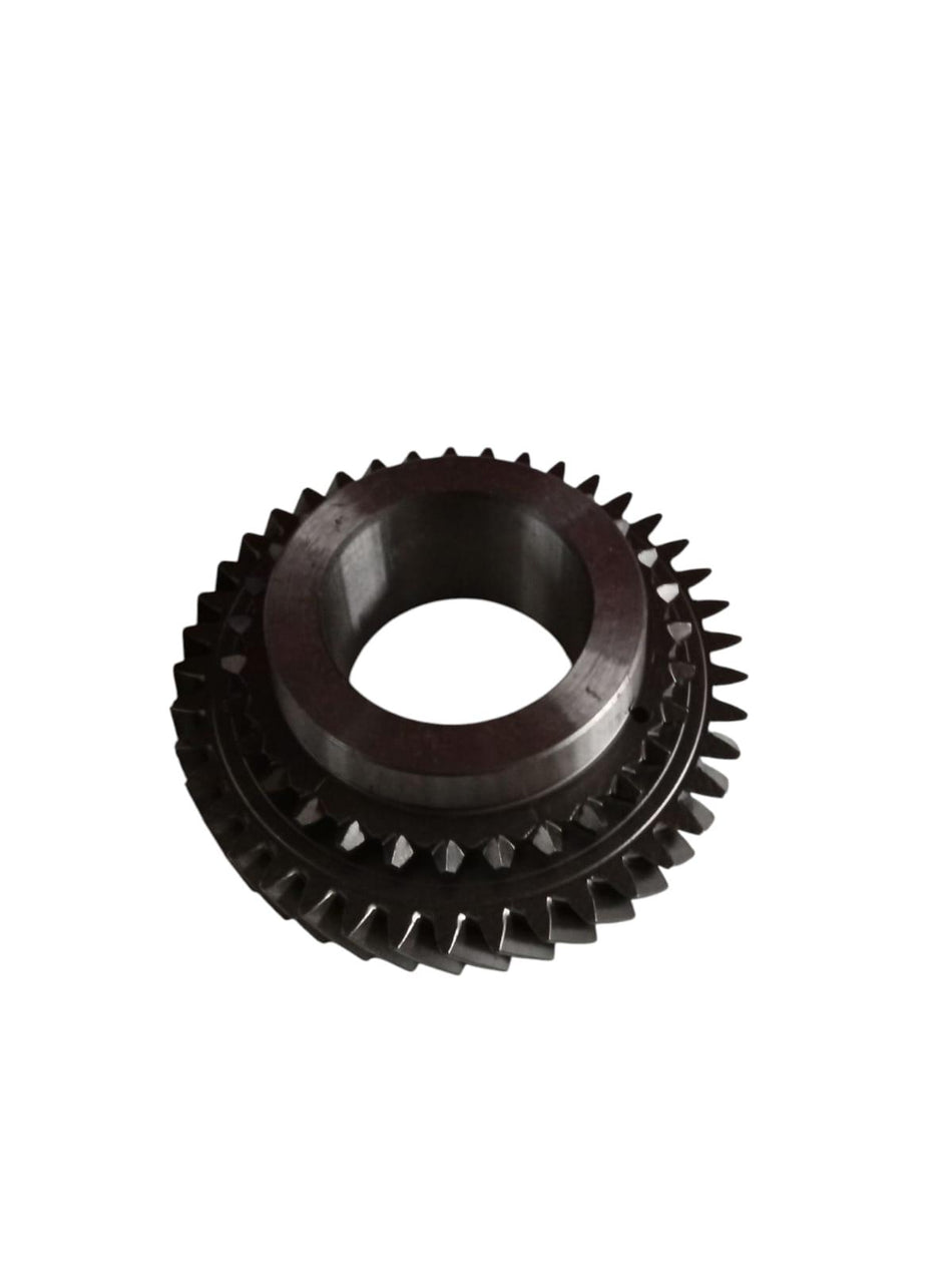 Ingranaggio 2 Marcia FIAT Panda Serie 4x4 (10>13)